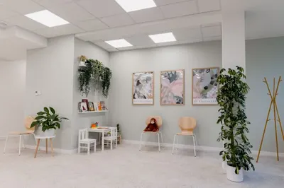 azu Centrum Zdrowia Psychicznego Dzieci i Młodzieży